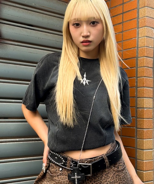 a'gem × NFL コラボ ♡ アノラックパーカー　アノラックジャケット この商品は売り切れなどの理由により表示しておりません│A'GEM