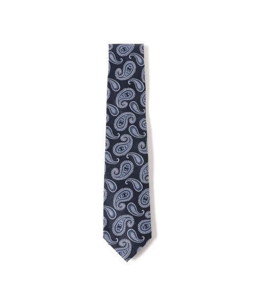 美品! BEAMS F SHIPS ネクタイ4本セット 美品! BEAMS F SHIPS ネクタイ4本セット ネクタイ 週間ランキング