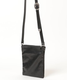 RAGEBLUE | ウエスタンバックル//ミニショルダーバッグ(ショルダーバッグ)