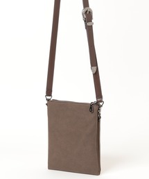 RAGEBLUE | ウエスタンバックル//ミニショルダーバッグ(ショルダーバッグ)