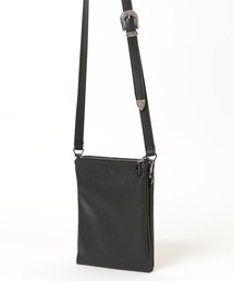 RAGEBLUE | ウエスタンバックル//ミニショルダーバッグ(ショルダーバッグ)