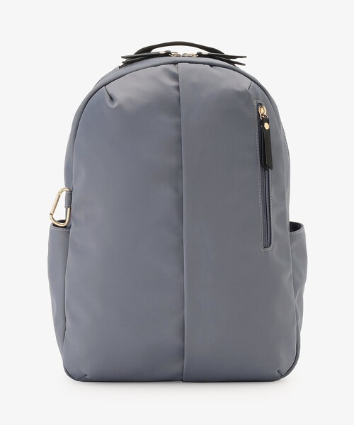 セール】撥水リュック（バックパック/リュック）｜Afternoon Tea