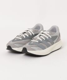 adidas(AfB_X)adidas AfB_X LIGHTBLAZE J LbYXj[J[ ЂC (CguCYJ) JQ4759(Xj[J[)