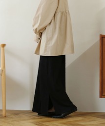 Chaco closet｜チャコクローゼットの通販 - ZOZOTOWN