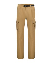 MAMMUT（マムート）の「マウンテン カーゴ パンツ アジアンフィット / Mountain Cargo Pants AF Men（デニムパンツ）」