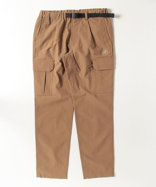 セール】マウンテン カーゴ パンツ アジアンフィット / Mountain Cargo