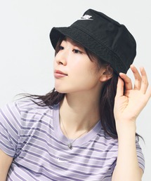 NIKE(iCL)̃iCL NIKE iCL AybNX SQ FUT WSH oPbg nbg L(nbg)