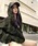 LADY LIKEifBCNj́uyH~VzI[o[TCYJt[WWbvp[J[ip[J[jvbJ[L