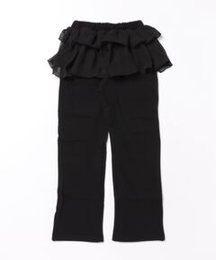 美シルエットショートパンツ（その他パンツ）｜Darich（ダーリッチ）の