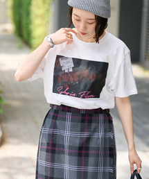JOURNAL STANDARD relume｜ジャーナルスタンダード レリュームの