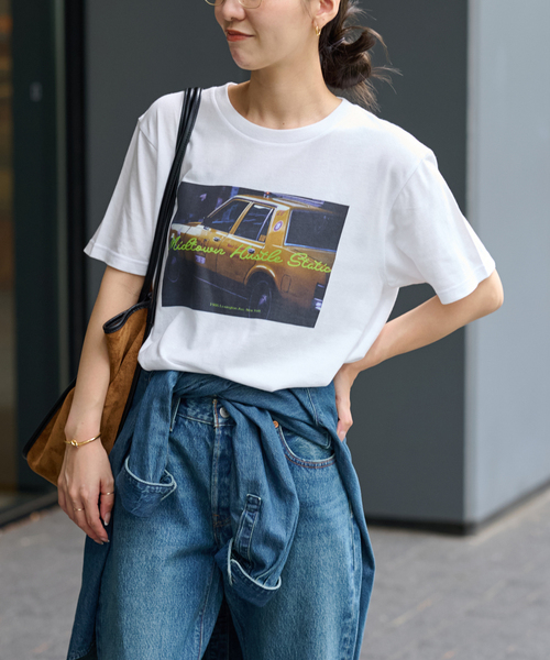 ダウト 玲夏 Tシャツ チェキ 2025年最新】玲夏_ダウトの人気アイテム - メルカリ