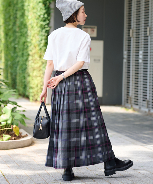 JOURNAL STANDARD relume(ジャーナルスタンダード レリューム)の「別注 TOMOYA WATANABE フォトTシャツ(Tシャツ/カットソー・レディース・ホワイト系その他/ホワイト/ホワイト×ホワイト・FREE)」の17枚目の写真