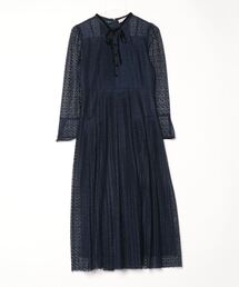 celford 3点まとめ出品 celford 3点まとめ出品 - メルカリ