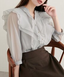 natural couture(i`N`[)̃bttL[lbN7uEX(Vc/uEX)