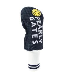 PEARLY GATES(p[[QCc)́yPEARLY GATESzPG is PG hCo[pwbhJo[ (460CCΉ) (UNISEX)(StObY)