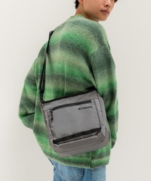 【Columbia】 Big Muddy Road ショルダー