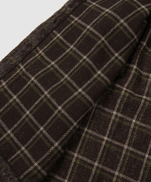 Our Legacy（アワーレガシー）の「OUR LEGACY CARDIGAN（カーディガン/ボレロ・メンズ・その他・46/44）」の8枚目の写真