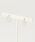 tone�i�g�[���j�́u�v�`�c�C�X�g�t�[�v�s�A�XSV925(OG)�i�s�A�X�i�����p�j�j�v�b�V���o�[