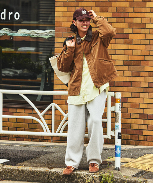 FREAK'S STORE（フリークスストア）の「FREAK'S STORE/フリークス