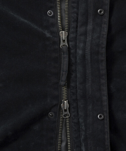 セール】FREAK'S STORE/フリークスストア レザレッド スウェード