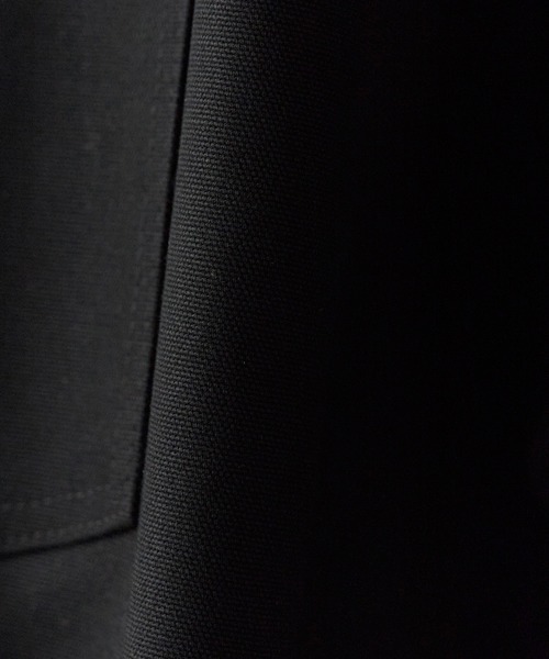 Carhartt(カーハート)の「Carhartt / カーハート BO1 FIRM DUCK DOUBLE-FRONT UTILITY WORK PANT ワークパンツ(チノパンツ・メンズ・ブラック/ブラウン・30/34/36/32)」の4枚目の写真