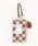 Miffy�i �~�b�t�B�[�j�́umiffy/�~�b�t�B�[�@�_�C�A�S�i���`�F�b�N�V���[�Y�@�L�[�p�X�|�[�`�i�|�[�`�j�v�b�x�[�W��