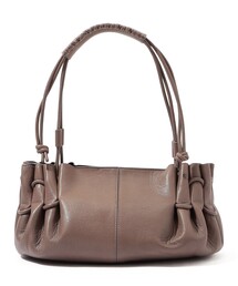 TOMORROWLAND（トゥモローランド）の「HEREU ARTA ショルダーバッグ（バックパック/リュック）」