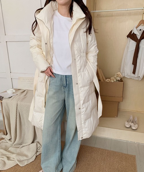 着払いシャルマン ホワイトダウン 190x210cm WOMAN】 – – SAVE THE