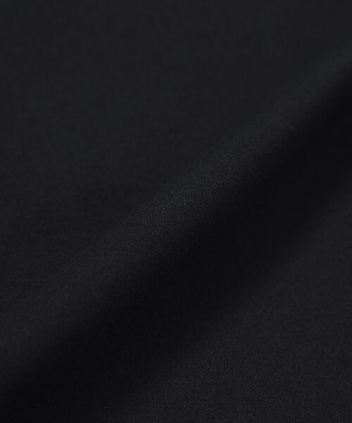 MACKINTOSH PHILOSOPHY（ﾏｯｷﾝﾄｯｼｭ ﾌｨﾛｿﾌｨｰ）の「バッキンガムベア ダンボールパーカー（パーカー・レディース・ベージュ系その他4/ダークネイビー/チャコールグレー/ブラック/グレー系その他・38）」の17枚目の写真