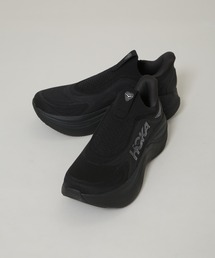 靴 the north face TOWNT Goretex THE NORTH FACE STANDARD Introduces a Renewed Version of its