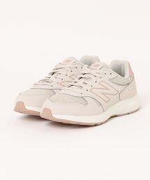 New Balance（ニューバランス）の「【New Balance／ニューバランス】NB WW550AA5 2E（スニーカー）」