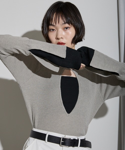 naptime ニット Sサイズ naptime ニット Sサイズ 楽天市場】naptime（メンズファッション