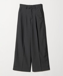 BEAUTY&YOUTH UNITED ARROWS｜ビューティーアンドユースユナイテッド