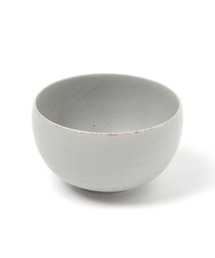 LAKOLE(ラコレ)のたっぷり茶碗 / 595736(食器)