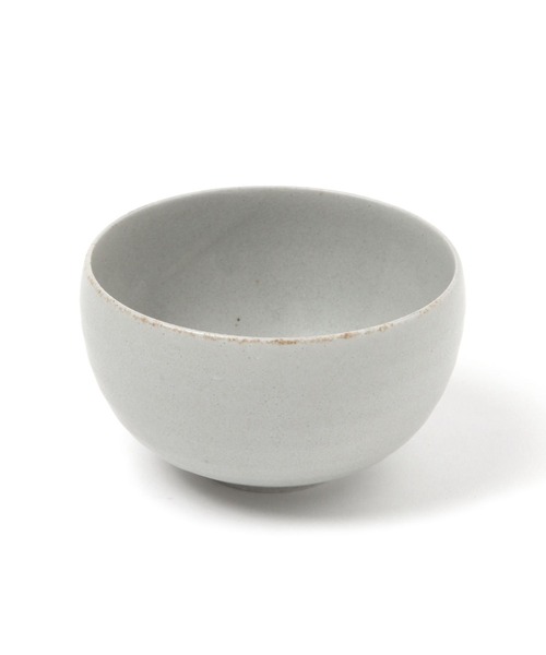 掘り出し物⁉︎ 茶碗 たっぷり茶碗 / 595736（食器）｜LAKOLE（ラコレ）のファッション通販