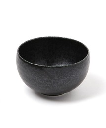 LAKOLE(R)̂Ղ蒃q / 595736(H)