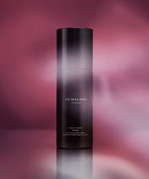 JO MALONE LONDON(W[}[h )̃W[ }[ h Fxbg [Y & E[h I[ I[o[ {fB Xv[ 125mL()