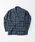 PENDLETON�i�y���h���g���j�́uPENDLETON / �y���h���g�� �ʒ� �R�b�g�� �V���M�[ �I�[�v���J���[�V���c�i�V���c/�u���E�X�j�v�b�u���[�n���̑�