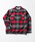 PENDLETON�i�y���h���g���j�́uPENDLETON / �y���h���g�� �ʒ� �R�b�g�� �V���M�[ �I�[�v���J���[�V���c�i�V���c/�u���E�X�j�v�b���b�h