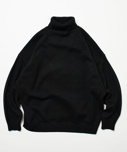 限定展開 Relax Fit リラックスフィット イージーケア ウォッシャブル 限定展開 Relax Fit リラックスフィット イージーケア ウォッシャブル