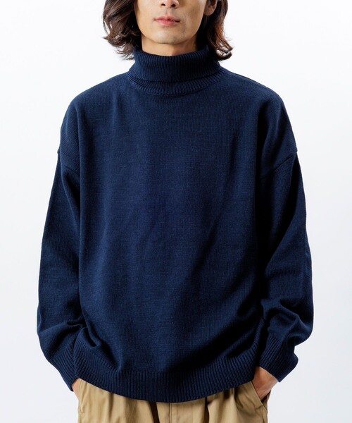 限定展開 Relax Fit リラックスフィット イージーケア ウォッシャブル