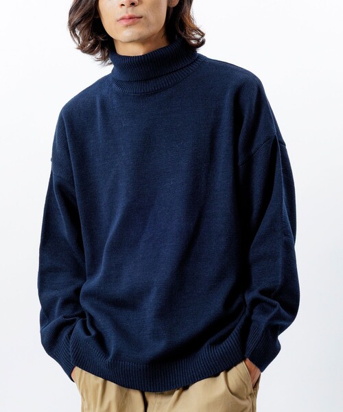 限定展開 Relax Fit リラックスフィット イージーケア ウォッシャブル