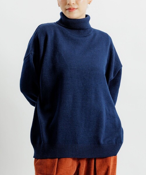 限定展開 Relax Fit リラックスフィット イージーケア ウォッシャブル