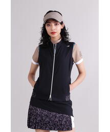 New Balance Golf(j[oXSt)́ycX܌ztWbv ECh xXg (WOMENS)(̑)