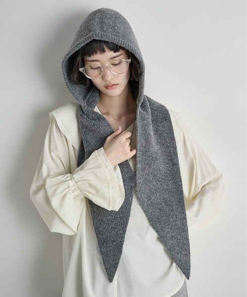 THE YOn(U)̃Xg[ujbgt[fB[(jbgLbv/r[j[)