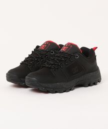 DC SHOES ディーシーシューズ DC GLAZE【防水/ガラス繊維配合ソール】メンズスニーカー ウィンターシューズ(DCグレイズ) DM254607