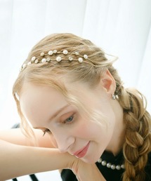 Lady Rora(fB[[)̃CUx p[ J`[V(J`[V)
