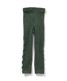 BREEZE｜ブリーズ（キッズ）のレギンス/スパッツ通販 - ZOZOTOWN