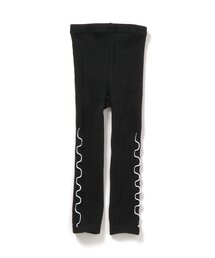 BREEZE(u[Y)́yWjAΉzTCh[MX(MX/Xpbc)