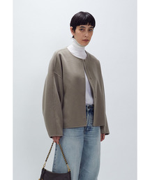 1er Arrondissement｜プルミエ アロンディスモン（レディース）の